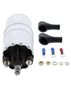 All Balls Racing 86-95 BMW K75 Fuel Pump Kit - 47-2044