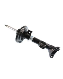 Bilstein B4 OE Replacement 12-15 Mercedes-Benz C250 Front Twintube Strut Assembly - 22-196019