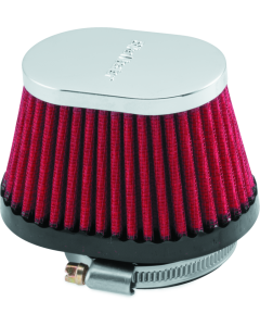 BikeMaster Universal Oval Filter 60 x 55 - 457114