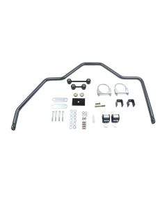 Belltech Rear Sway Bar Ford F-150 All Cabs 2015-2016- BELL-5559