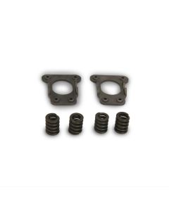 Eaton Posi Differential Preload (No. 800) Service Kit - 29591-00S
