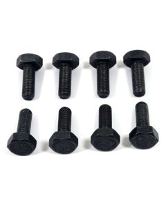 Ford Racing Flywheel Bolt Set- FORD-M-6379-C