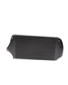 Wagner Tuning Volkswagen Golf G60 EVO1 Performance Intercooler - 200001021