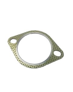 ISR Performance 2 Bolt 3in Exhaust Gasket - IS-2BLT