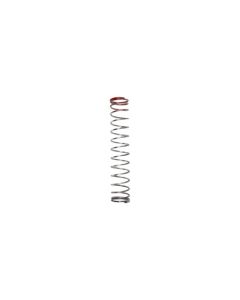Turbosmart BOV Bubba 21 inHg Spring - TS-0204-2204
