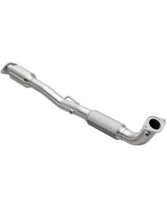 MagnaFlow Exhaust Products Direct-Fit Catalytic Converter Toyota Camry 2004-2006 2.4L 4-Cyl- 5571988