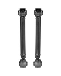 Rancho 97-06 Jeep TJ Rear Lower Adjustable Control Arm Kit - RS66163B