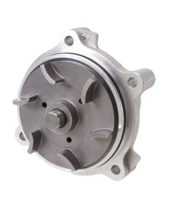 Edelbrock Water Pump High Performance Ford 2002 Mustang GT/Cobra 2003-04 Mustang GT/Cobra/Mach 1 - 8803