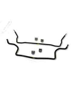 ST Anti-Swaybar Set Scion TC - 52227