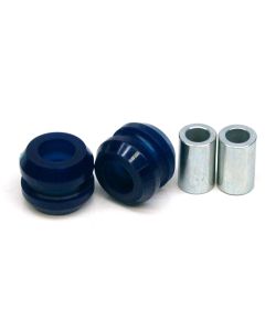 SuperPro 1988 Honda Civic LX Rear Sway Bar End Bushing Kit - SPF1532K