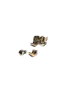 COMP Cams Super Valve Locks +.050 11/32 - 614-4