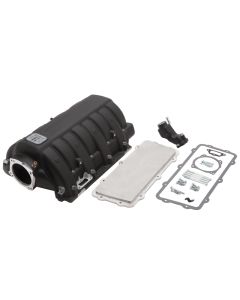 Edelbrock Victor EFI for Eagle Chrysler 5.7L/6.1L/6.4L Gen III Hemi V8 - 7179
