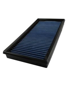 aFe MagnumFLOW Air Filters OER P5R A/F P5R Volvo C70 98-06 S70 98-02 V70 98-00 - 30-10077