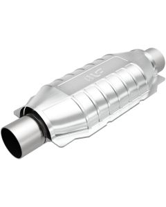 Magnaflow 2.25 CA Universal Converter - 5592305