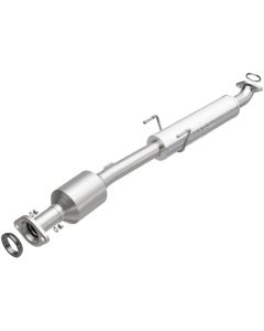 Magnaflow 07-10 Toyota Sienna 3.5L Direct Fit Converter - 5592547
