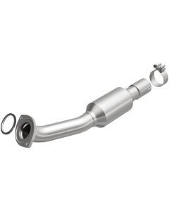 Magnaflow 09-12 Toyota RAV4 2.5L Direct Fit Converter - 5592944