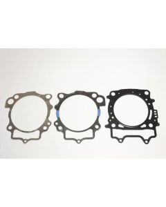 Athena 92-01 Honda CR 250 R Race Gasket Kit - R2106-252