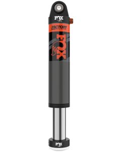 Fox Factory Race Series 2.5 x 3.8 Bump Stop Eyelet Mount - 981-25-045