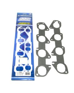 BBK Dodge Ram 5.7 Hemi Exhaust Header Gasket Set - 1412