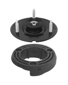 KYB Shocks & Struts Strut Mount Front CADILLAC Escalade 2015-17 CHEVROLET Silverado 1500 2014-17 - SM5861