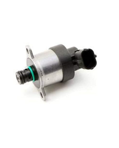 Exergy 06-10 Chevrolet Duramax 6.6L LBZ/LMM Inlet Metering Valve (MPROP) - E05 10305