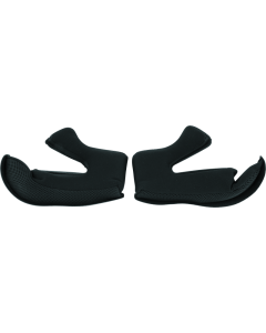 ANS AR1/AR3 Cheek Pads - ANSW-474109