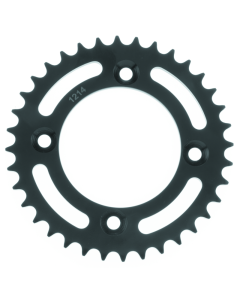 High-Performance BKM Rear Sprockets - BIKE-965031
