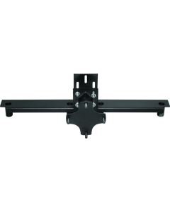 DragonFire Racing 16+ Polaris General  Spare Tire Rack - 521368
