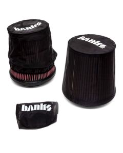 Banks Power Pre-Filter (For PN 42141 / 42141-D) - 42658