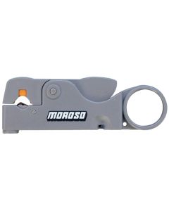 Moroso Adjustable Wire Stripping Tool - 62271
