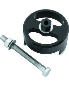 Twin Power 90-97 Big Twin 91-Up XL Clutch Spring Compressor Tool - 487054