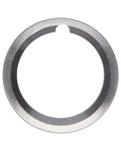 Manley Cranksahft Gear Spacer - 42000