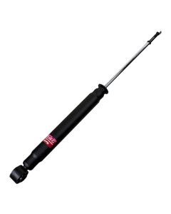 KYB Shocks & Struts Excel-G Rear TOYOTA Sienna 2003-10 - 344308