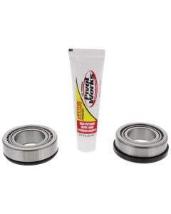 Pivot Works 92-05 Kawasaki KX125 PW Steering Stem Bearing Kit - PWSSK-K02-021