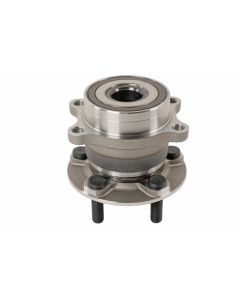 MOOG 13-19 Subaru BRZ Rear Hub Assembly - 512401