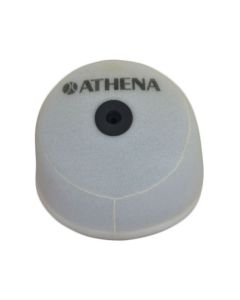 Athena 94-07 KTM EXC 620 Air Filter - S410270200008