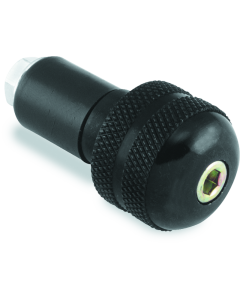 Premium BKM Handlebars C for Ultimate Bike Control