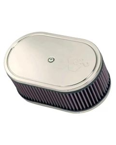K&N Custom Racing Assembly- K&N-56-1210