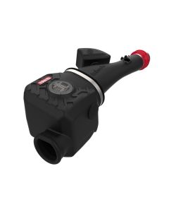 aFe Takeda Momentum Pro Dry S Cold Air Intake System 16-19 Toyota Tacoma V6-3.5L - 56-70012D