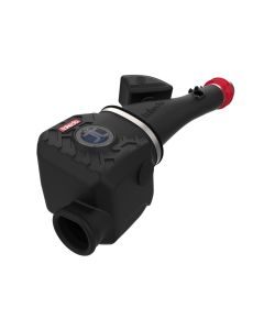 aFe Takeda Momentum Cold Air Intake System w/ Pro 5R Filter 16-19 Toyota Tacoma V6-3.5L - 56-70012R