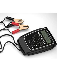 CTEK Accessory - 12V Battery Analyzer - 56-925