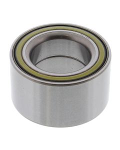 All Balls Racing 2017 Can-Am Maverick X3 Wheel Bearing Kit Front - 25-1751