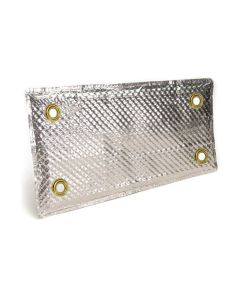DEI Pad Shield - 8in x 4in - 10257