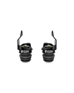 ICON 2022+ Toyota Tundra Rear Foam Bump Stop Kit - 56112
