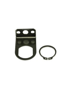 Turbosmart FPR/OPR Mounting Bracket/Clip Replacement - TS-0401-3006