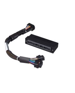 Haltech Elite 1000-2500 Plug-n-Play Adaptor Harness - HT-141328