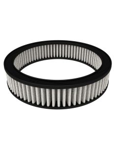 aFe MagnumFLOW Air Filters OER PDS A/F PDS Ford Ranger 83-88 L4 - 11-10033