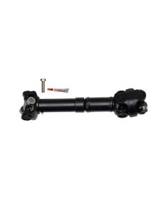 Skyjacker 1994-1995 Jeep Wrangler (YJ) Drive Shaft - YJRSL