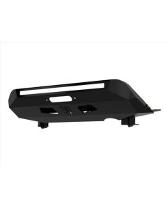 ICON 2016+ Toyota Tacoma Front Impact Bumper - 56220