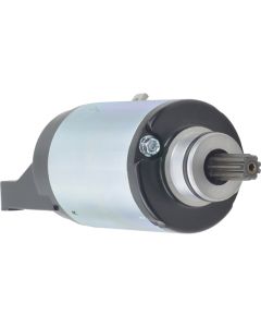 Arrowhead 91-93 GSF400 Bandit/95-04 GSF600S Bandit/98-06 GSX600F Katana/98-06 GSX750F Katana Starter - 410-52451